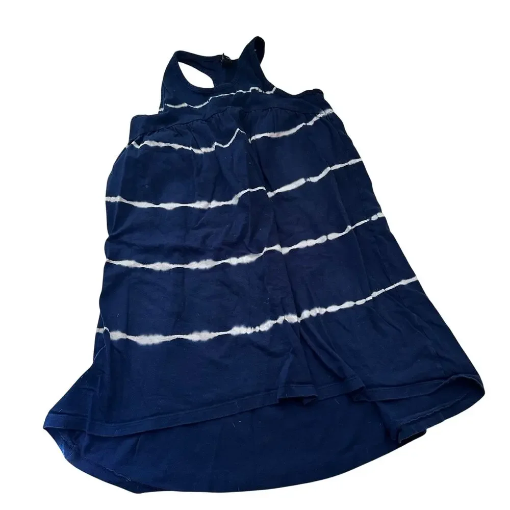 Gap maxi dress